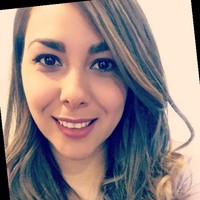 Daniela Hernandez Marin