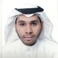 Hassan Aljaroudi