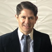 Everardo Ibarra Rodriguez