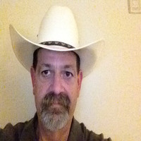 Scott Hankins