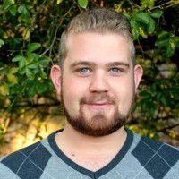 Bram Van Uum