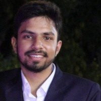 Mukul Pichunia