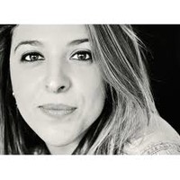 Catalina Tamez Sánchez