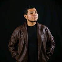Omar De La Cruz