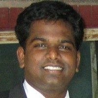 Paul Paul Rajan