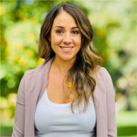 Dominque Kelly, CSFS, REBC