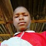 Auwal Umar
