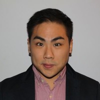 Kenneth Chong