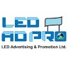 LED AD