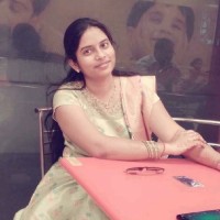 Chaitanya Immadisetty