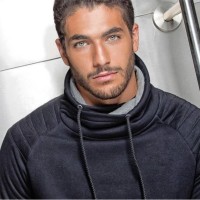 Ziya Diab
