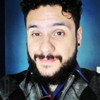 Adrian Velasco
