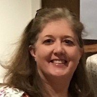 Kimberly Tipton