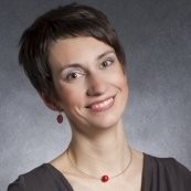 Petra Jírů