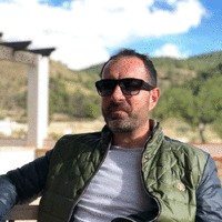 Francisco Esteve Molla