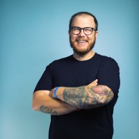 Phil Lindskog
