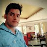 Yogesh Tanwar