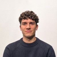 Davide Zoppi