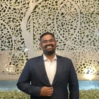 Victor D'Souza