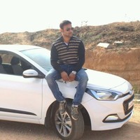 Varun Sarode