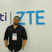 Matheus Balduino