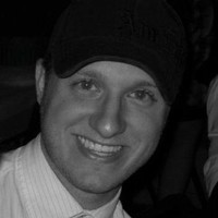 Dustin Albright
