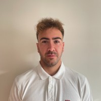 Melchor Miranda Romo