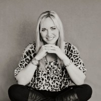Adele Benvie