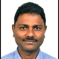 Babu Ram
