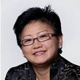 Shelly Tsao