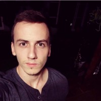 Alex Foschini