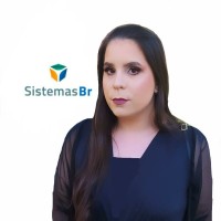 Julia Scatena