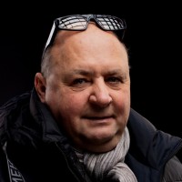 Peter Riedel