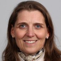 Lene Kristiansen