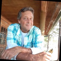Paul Garrison