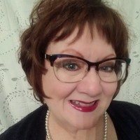 Carol H.