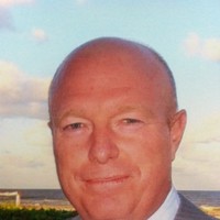 William Kenny