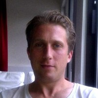 Marcus Engholm