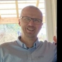 Ralph Nitschke