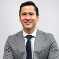 Carlos Halgraves