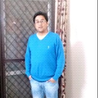 Aamir Azeem Khan