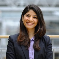 Nikshubha Kumar