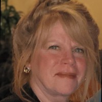Laura Anderson
