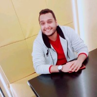 Mohamed Gamal