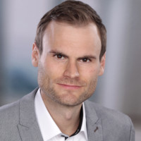 Di Ulrich Berkenhoff