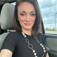 Stephanie Sauer