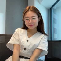 Helen Nguyen