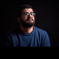 Naseem Hayat