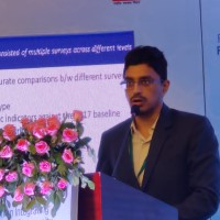 Varun Mohan