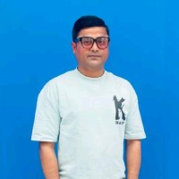Sohit Virdi